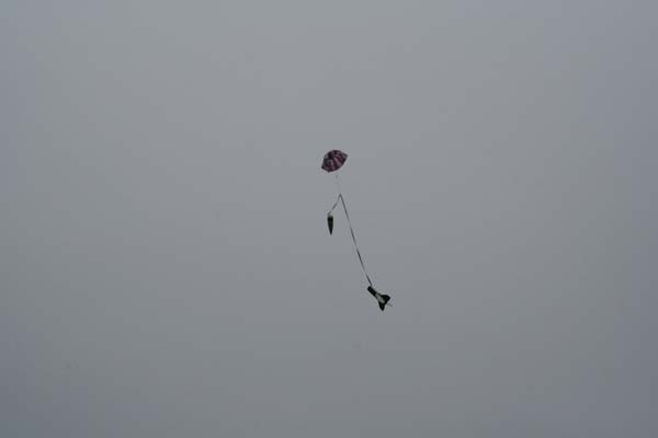 SRC_Launch_05-10-08_19