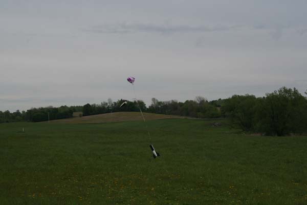 SRC_Launch_05-10-08_20