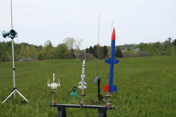 SRC_Launch_05-10-08_21