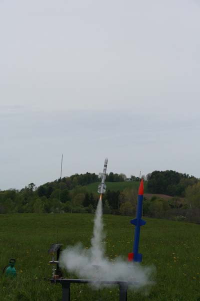 SRC_Launch_05-10-08_24