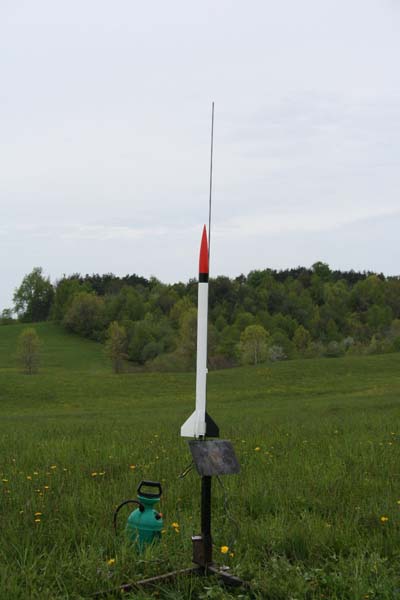 SRC_Launch_05-10-08_31