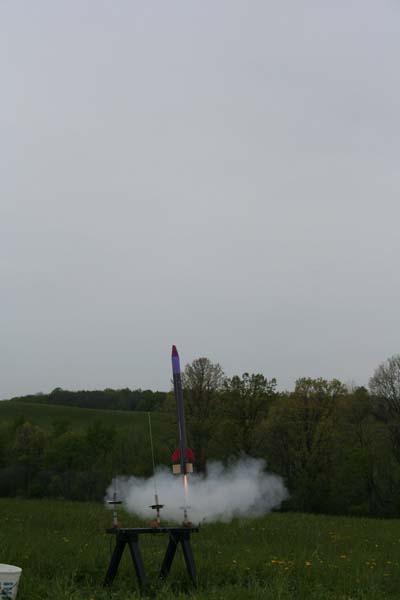 SRC_Launch_05-10-08_33