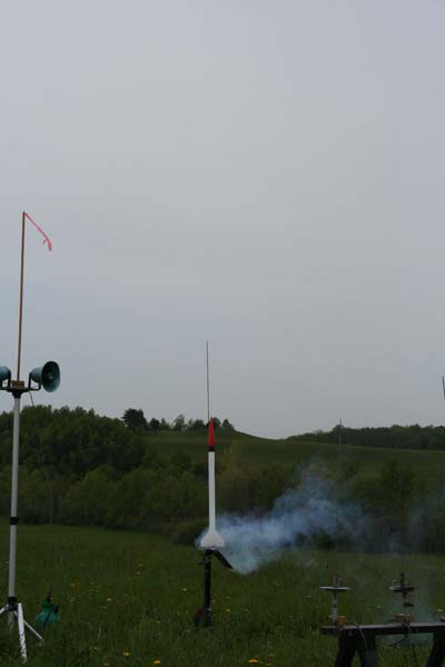 SRC_Launch_05-10-08_35