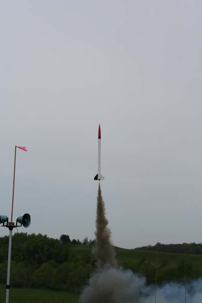 SRC_Launch_05-10-08_36