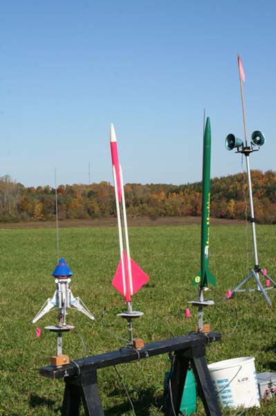 SRCLaunch10-11-08_017