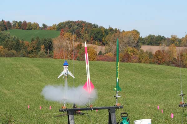 SRCLaunch10-11-08_019