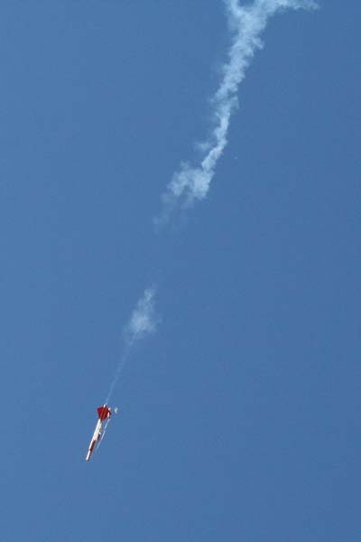 SRCLaunch10-11-08_021