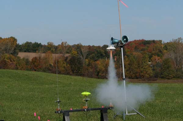 SRCLaunch10-11-08_022