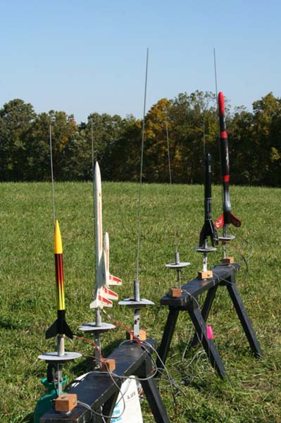 SRCLaunch10-11-08_026