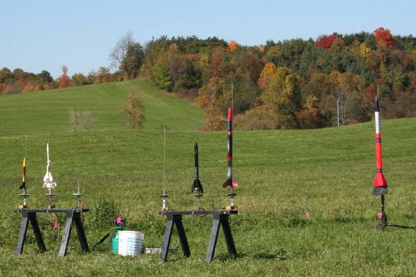 SRCLaunch10-11-08_027