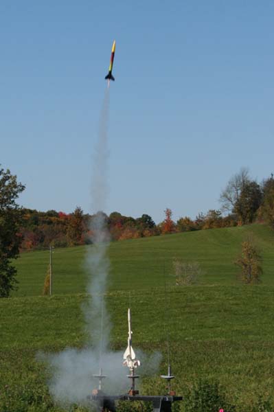 SRCLaunch10-11-08_028