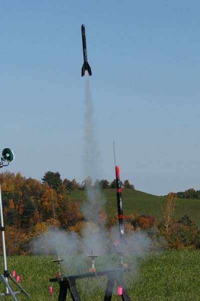 SRCLaunch10-11-08_031