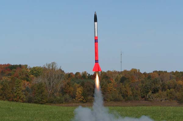 SRCLaunch10-11-08_034