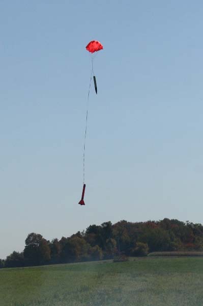 SRCLaunch10-11-08_035