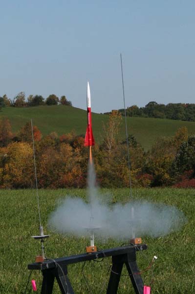 SRCLaunch10-11-08_040