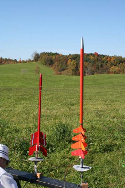 SRCLaunch10-11-08_046