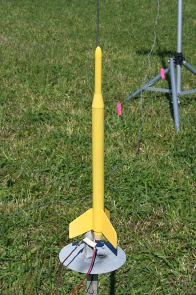 SRCLaunch10-11-08_047