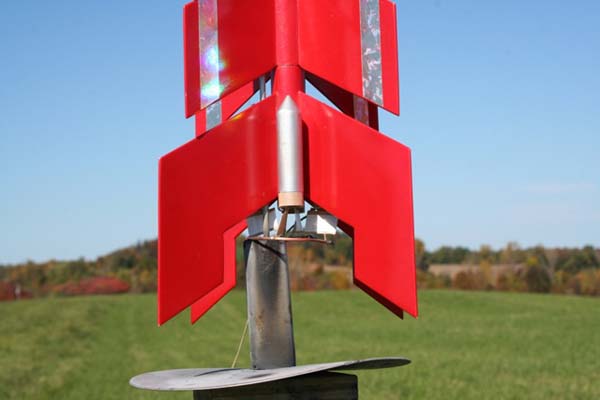 SRCLaunch10-11-08_048