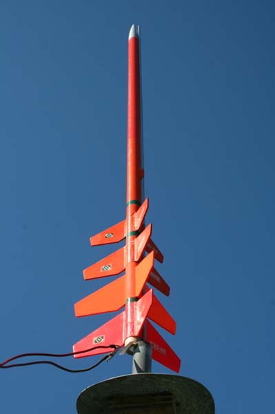 SRCLaunch10-11-08_049