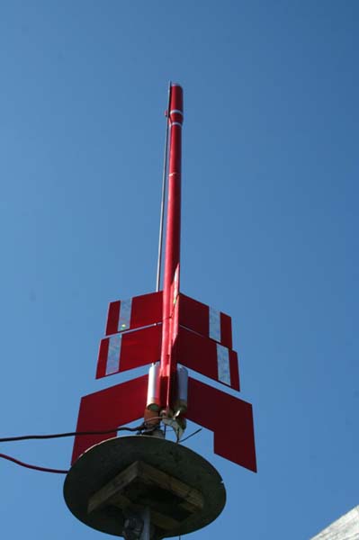 SRCLaunch10-11-08_050