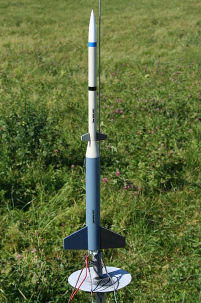 SRCLaunch10-11-08_052