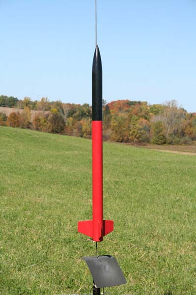 SRCLaunch10-11-08_053