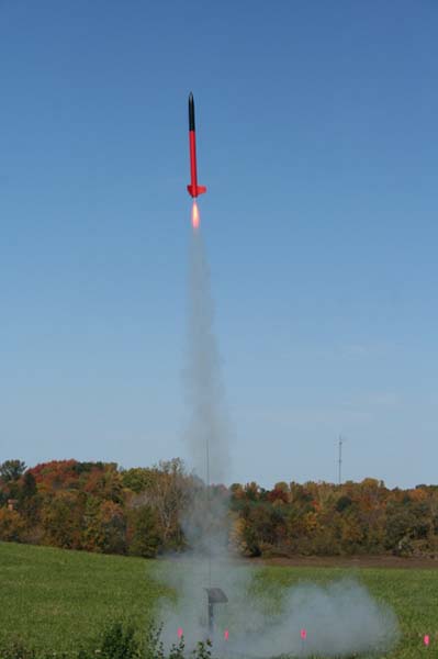 SRCLaunch10-11-08_055