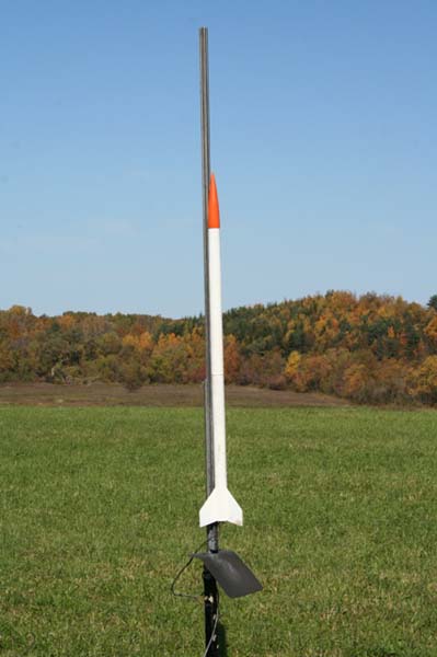 SRCLaunch10-11-08_056