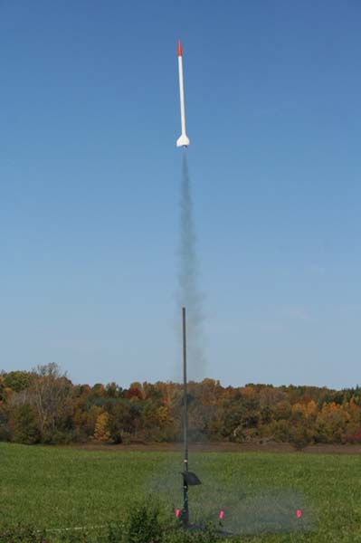 SRCLaunch10-11-08_057