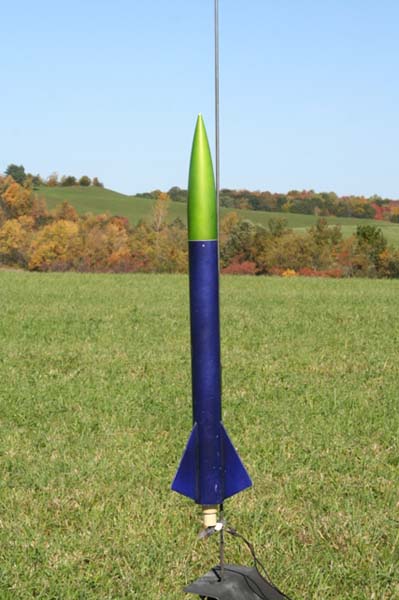 SRCLaunch10-11-08_058