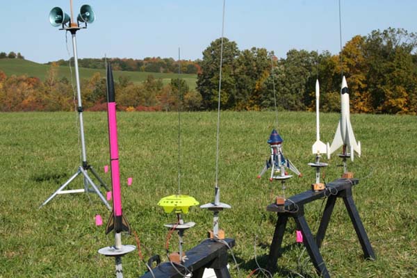 SRCLaunch10-11-08_059