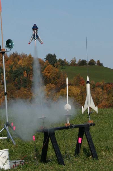 SRCLaunch10-11-08_062