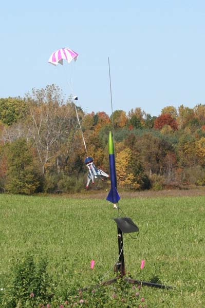 SRCLaunch10-11-08_063