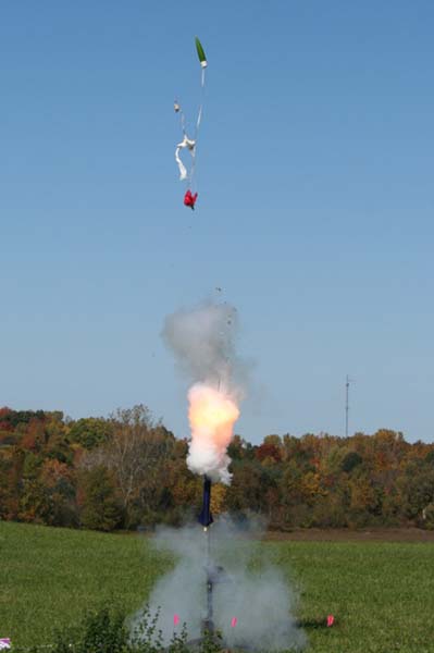 SRCLaunch10-11-08_064