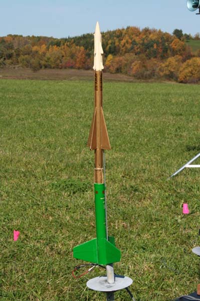 SRCLaunch10-11-08_065