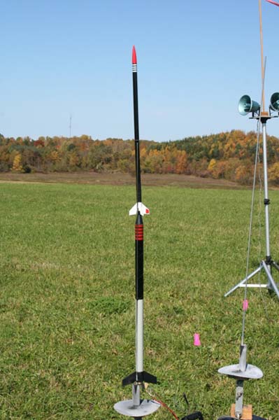 SRCLaunch10-11-08_066