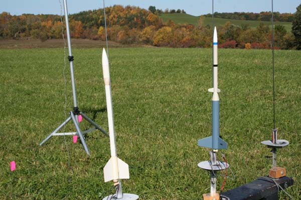 SRCLaunch10-11-08_067