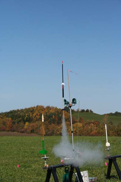 SRCLaunch10-11-08_068