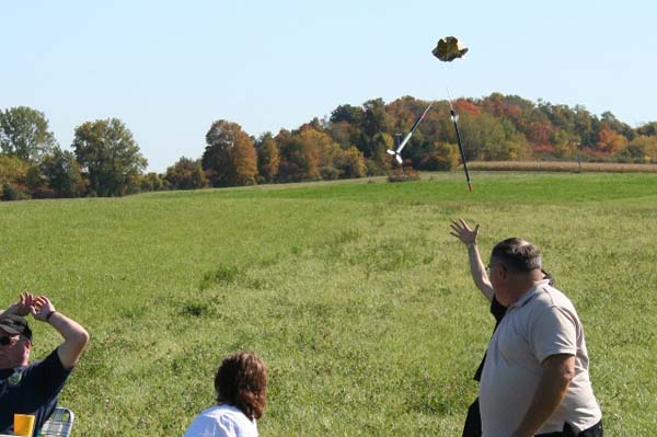 SRCLaunch10-11-08_069