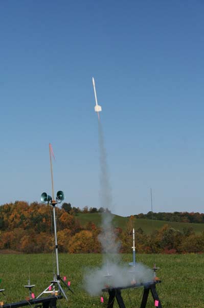 SRCLaunch10-11-08_070