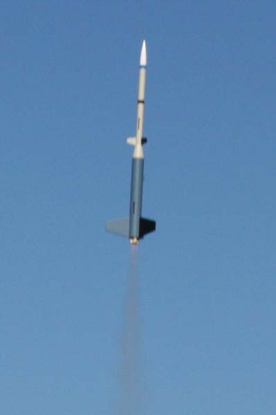 SRCLaunch10-11-08_071