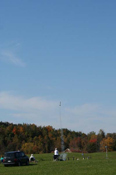 SRCLaunch10-11-08_072