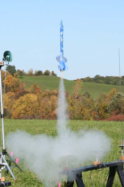 SRCLaunch10-11-08_074