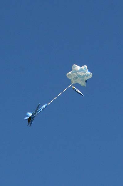 SRCLaunch10-11-08_075