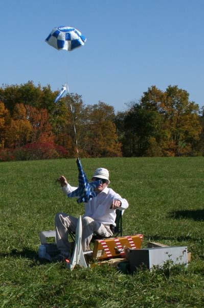 SRCLaunch10-11-08_076