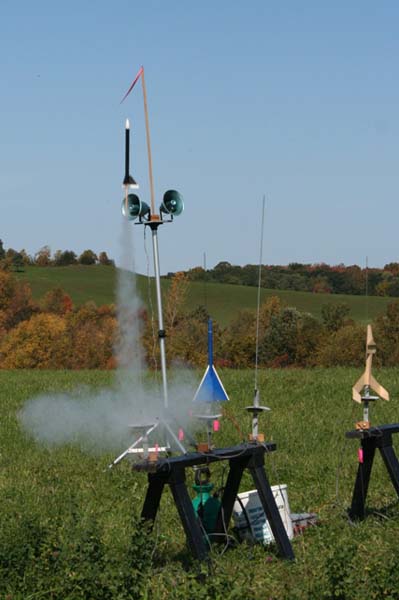 SRCLaunch10-11-08_079