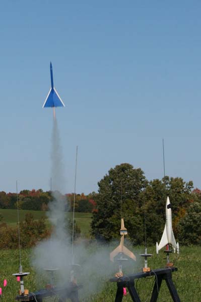 SRCLaunch10-11-08_080