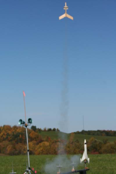 SRCLaunch10-11-08_081