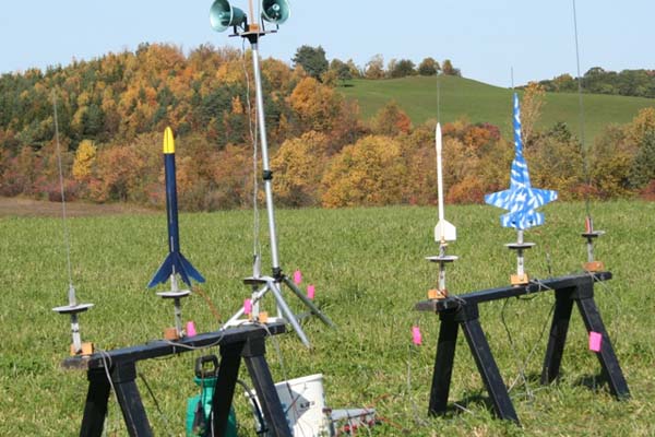 SRCLaunch10-11-08_082