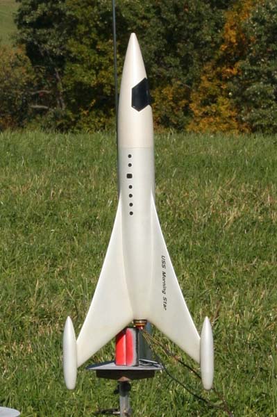 SRCLaunch10-11-08_085